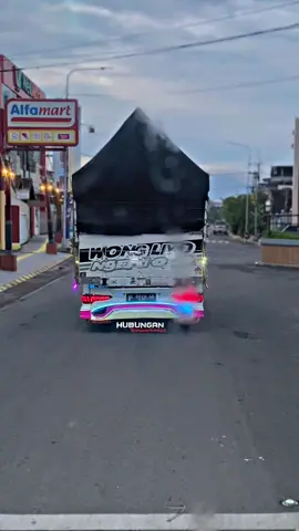 Temui aku dirasa sesalmu 🖖#abahmadd #sumberbarokahco 