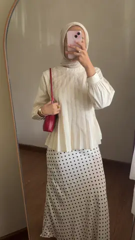 #outfitideas #fitcheck #outfitinspo #fashion 