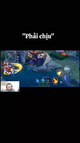 mắt bạn gít đu này 🤣 #lienquanmobile #lienquanmobile_garena #aov #xuhuong #creatortiemnang 