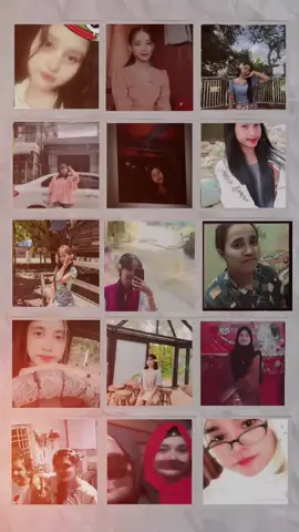 #ငယ်ငယ်ကပေါင်းလာတဲ့ငယ်ပေါင်းလေတွေ #ချစ်စရာကောင်းတာတစ်ခုပြမယ်🥺🎀 @May Thit Sar @H❤️‍🩹 @🐰ei mon thant🐰🍒 @Myint Myint Moe @Ñãŝî Mâř@Thazin 