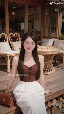 Nhớ người yêu dồi 🫠🫠🫠🫠🫠🫠