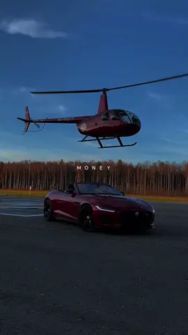 💸 #money #richlife #millionaire #luxurylifestyle #success 