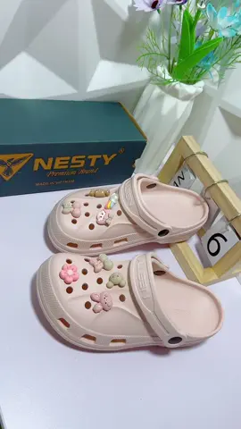 Mẫu NE50 Siêu hót nhà nesty 🥰🌷#xuhuongtiktok #NestyVietNam #xuhuong2025🍀🍃🍂🌺🌹🌸 #vairal #xuhuong 