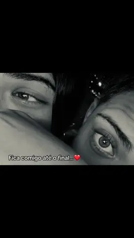 @tholiveirazx ❤️‍🩹