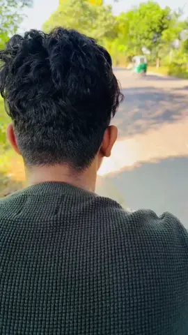 Amr ma ar jonno ami sob korta Parmu #vairal #vedio #grow #account #foruuuuuuuuuuuuuuuuuuuuuuuuuuuuuuuuuu 