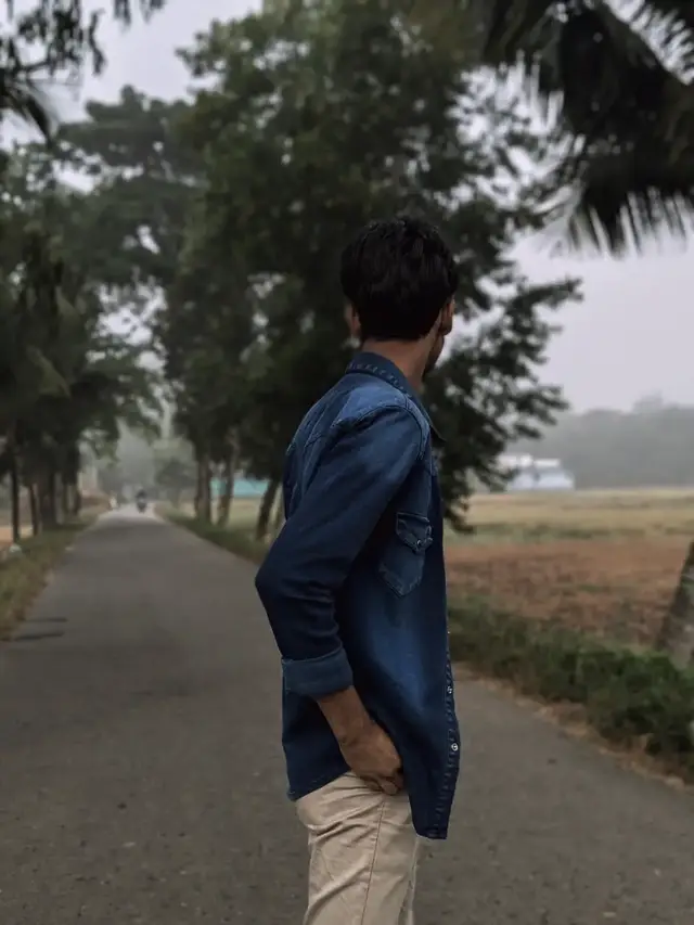 🗿🪓 . । । ।