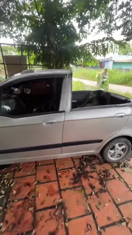 Bán tải ngon bổ rẻ nhất thị trường #bantai 