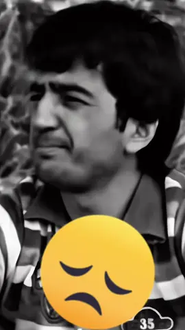 #рек #рекомендации #🥺🥺🥺 