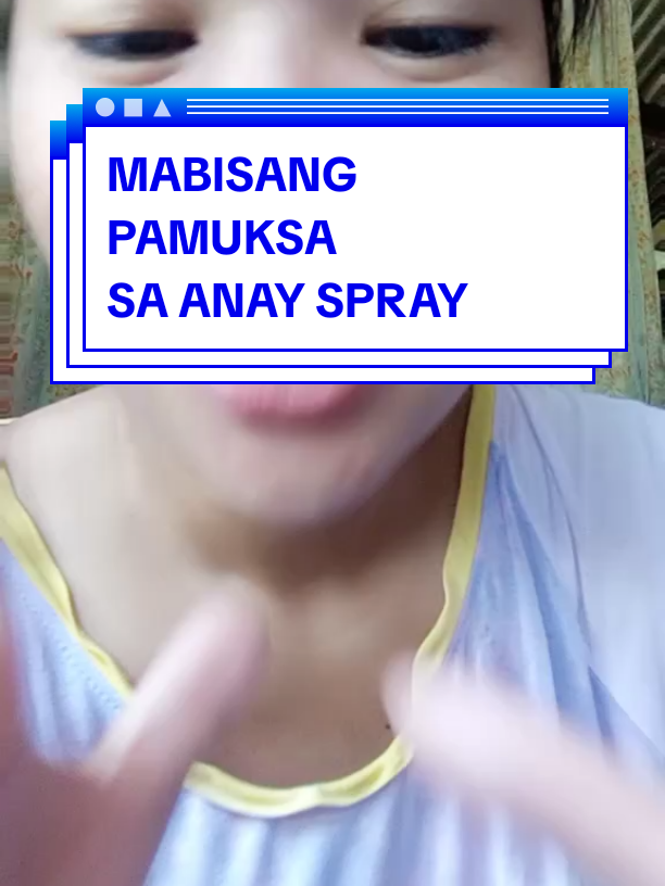 mabisang pamuksa sa anay  #anay #termite #anaykillerspray #anayproblem #insectspray 