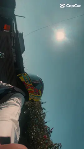 Alone😌#fpyyyyyyyyyyyyyyyyyyyyyy #duke200 #viralvideo #xyzbca #unish_999 