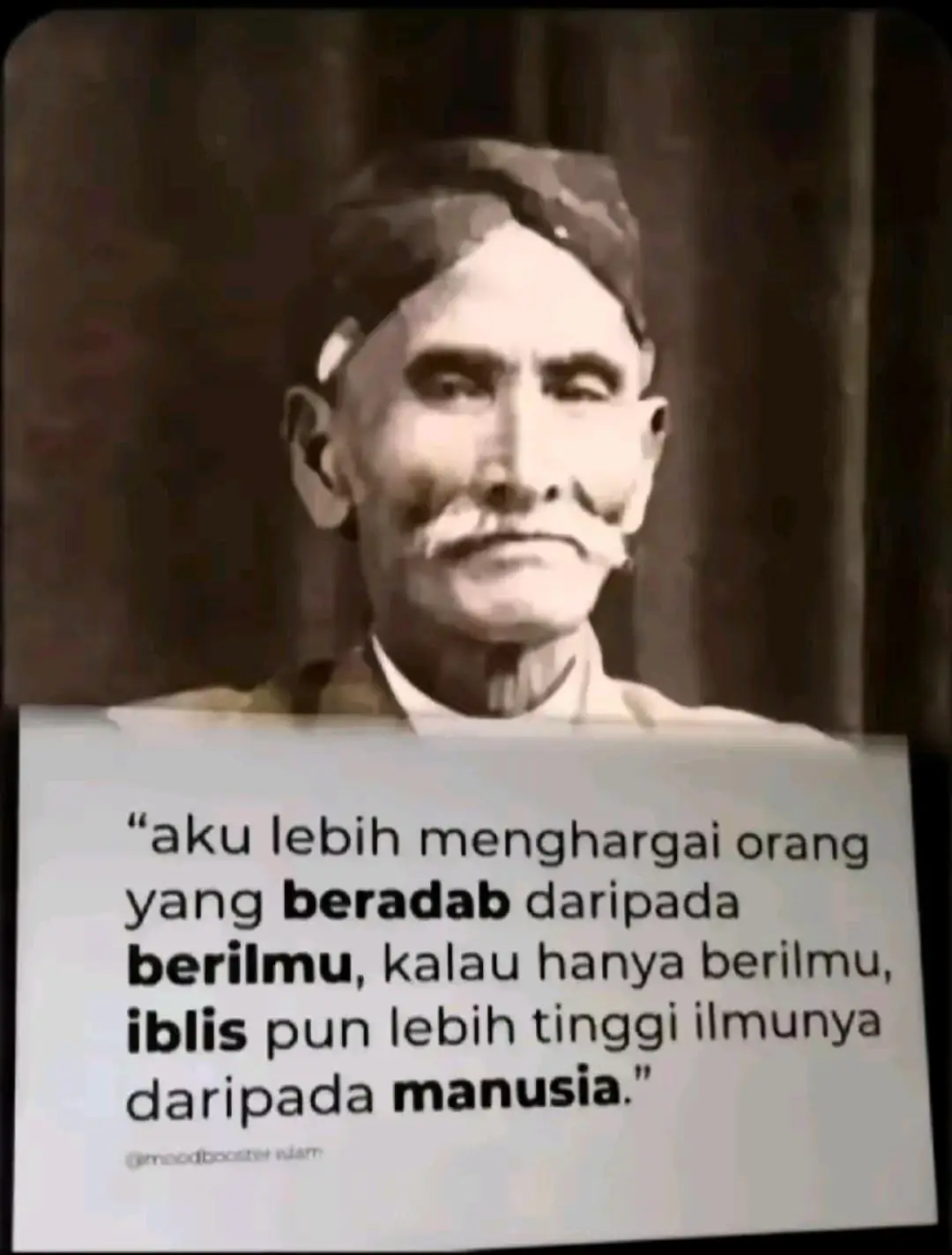 semakin tinggi ilmu mu semakin besar angin yang menerpa🪷#psht #pshtpusatmadiun #dor #pshtindonesia #fyp 