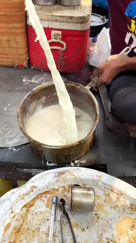 Bienvenidos a la boutique de té más exclusiva de la india ☕️  #comidadelaindia #comidaindia #indianfood #india #streetfood 