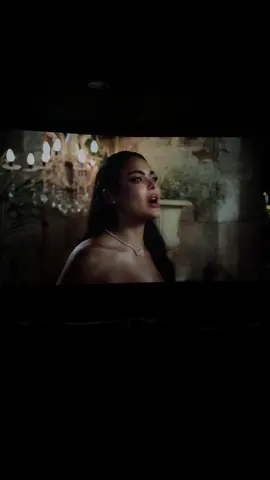 #السلم_والثعبان #اسماء_جلال 