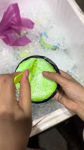 Bánh crep nhà em bán chỉ 2️⃣9️⃣k/1 bánh thôi 😋😋😋