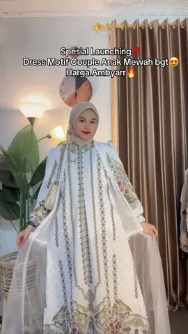 Ada yang Baru Lagi Nihh😍 Coba Cek Keranjang Dapet Harga Berapa⁉️👆🏻