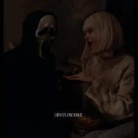 E M O C I O N E S ❤️‍🩹 || H A D E S 66 #hades66 #emociones #trap #maleanteo #indirectasdirectas 