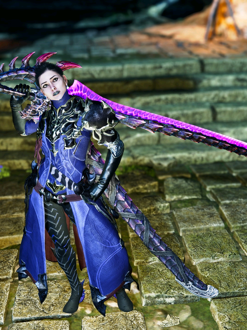 bury the light. #fyp #monsterhunter #devilmaycry #edit #gaming 