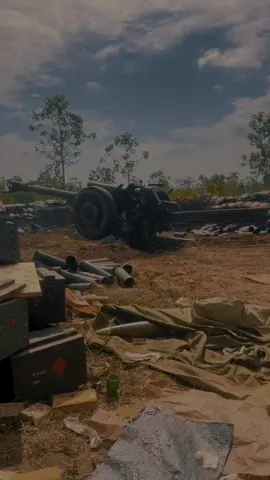 មួយៗ តែ ច្បាស់ 😊