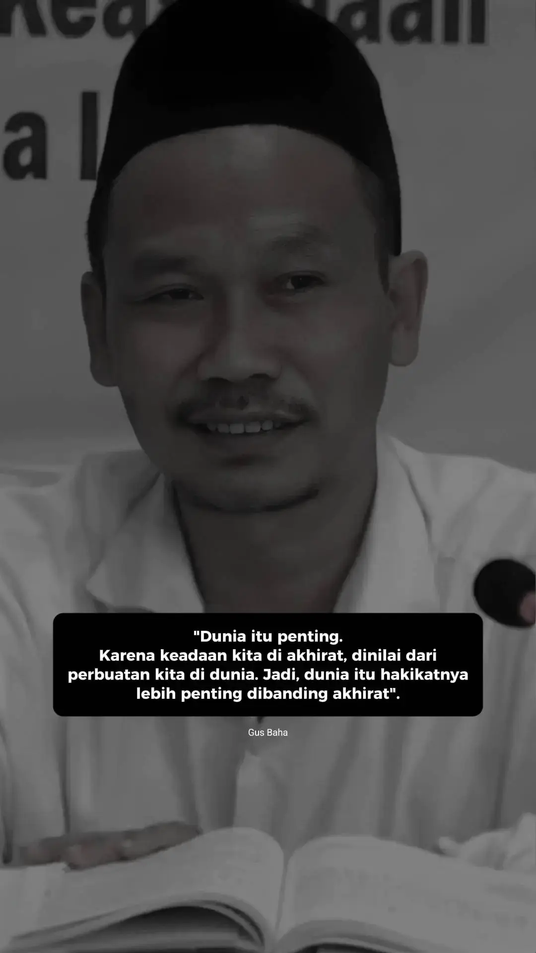 #melugusbaha #gusbahangaji #ngajigusbaha #gusbaha #fypシ 