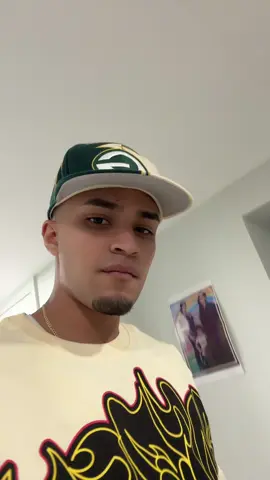 #tiktokcartalkcontest #usa🇺🇸 #live 🥷🏽🥷🏽