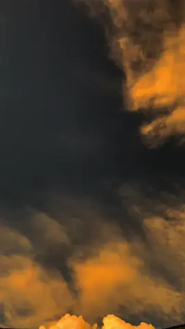 92 hari lagi menuju Ramadhan 2026 #ramadhan2026🕌☪️🕋 #puasa2026🕌 #katakatamotivasi #masukberandafyp #fypppppppppppppp 