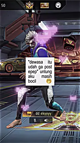 meleset dikit 🗿#elitecees🥴🤙 #jjepep #xml #fyp 