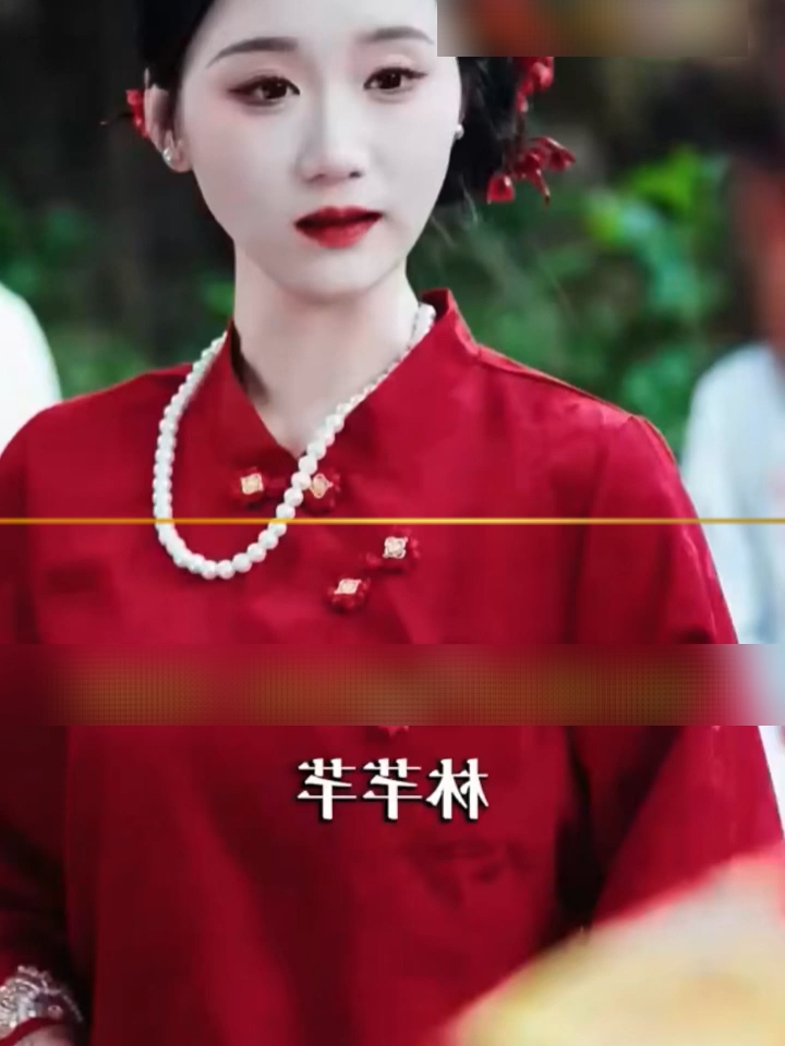 #1 #xuhuong #longvideo #longvideos #review #reviewphim #reviewphimhay #mereview #mereviewphim #phimngontinh #khophimngontinh #phimtrungquoc #daophimtrung #fyp #foryou