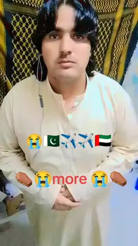 #creatorsearchinsights @❤بابر لالا❤ وازیر ستانی❤💯 @ABDULWADOODKHAN🇧🇫🇧🇫🇵🇰 @Alam Zab @Adnan khan @Abdul Min 