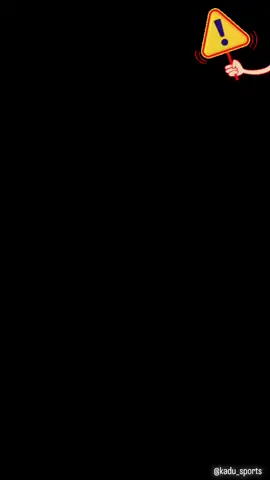 A VERDADE SOBRE O SEU 