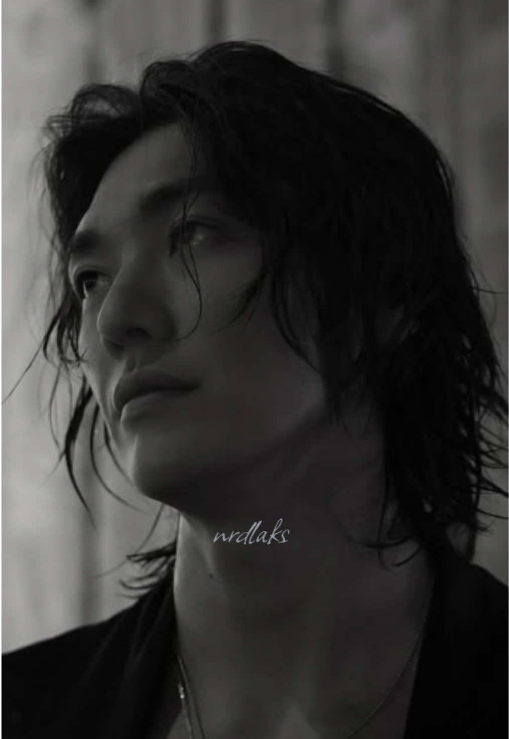 That’s so FU*KIN’ MY TYPE🖤 #kimyoungkwang #김영광 