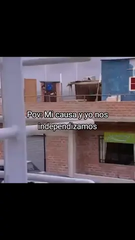 #tito y #pepe#amigos#novela#alfondohaysitiovideos 