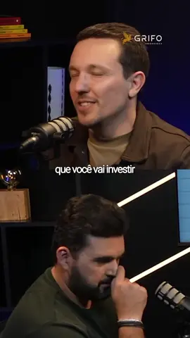 Essa é a melhor maneira pra sair da pobreza ! #fyp #viral #danielgrifo #clipfygrifo #clipfyleague 