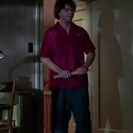 editar medo | fear1996 #davidmccall #davidmcalledit #fear1996 