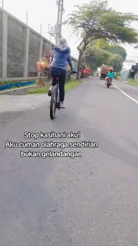 Pasti bertanya trus siapa yg ngevideo itu? 😁 #kalcer  #gowessantai  #soundviral 