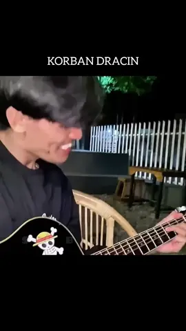 dampak keseringan nonton dracin #xybca #fypシ゚ #ngakak #memestiktok #humortiktok 