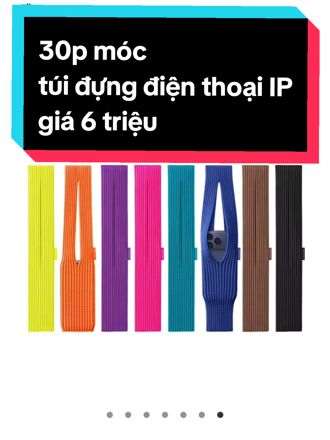 Game là dễ. Mua thì không có tiền chứ cover thì mình làm được  #chartdichtiengviet #lenmadebyann #handmade #crochet 