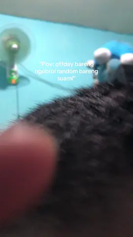 Ngobrol random pt 3272636 #pasutri #obrolan #random #prank 