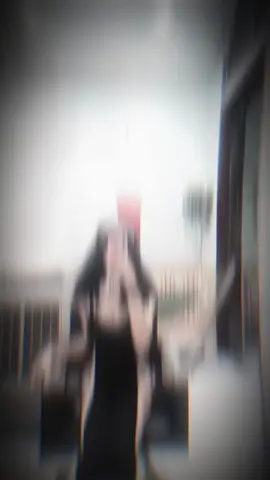 Sơ đây 🙄#sơ #cosplay #CapCut #xh 