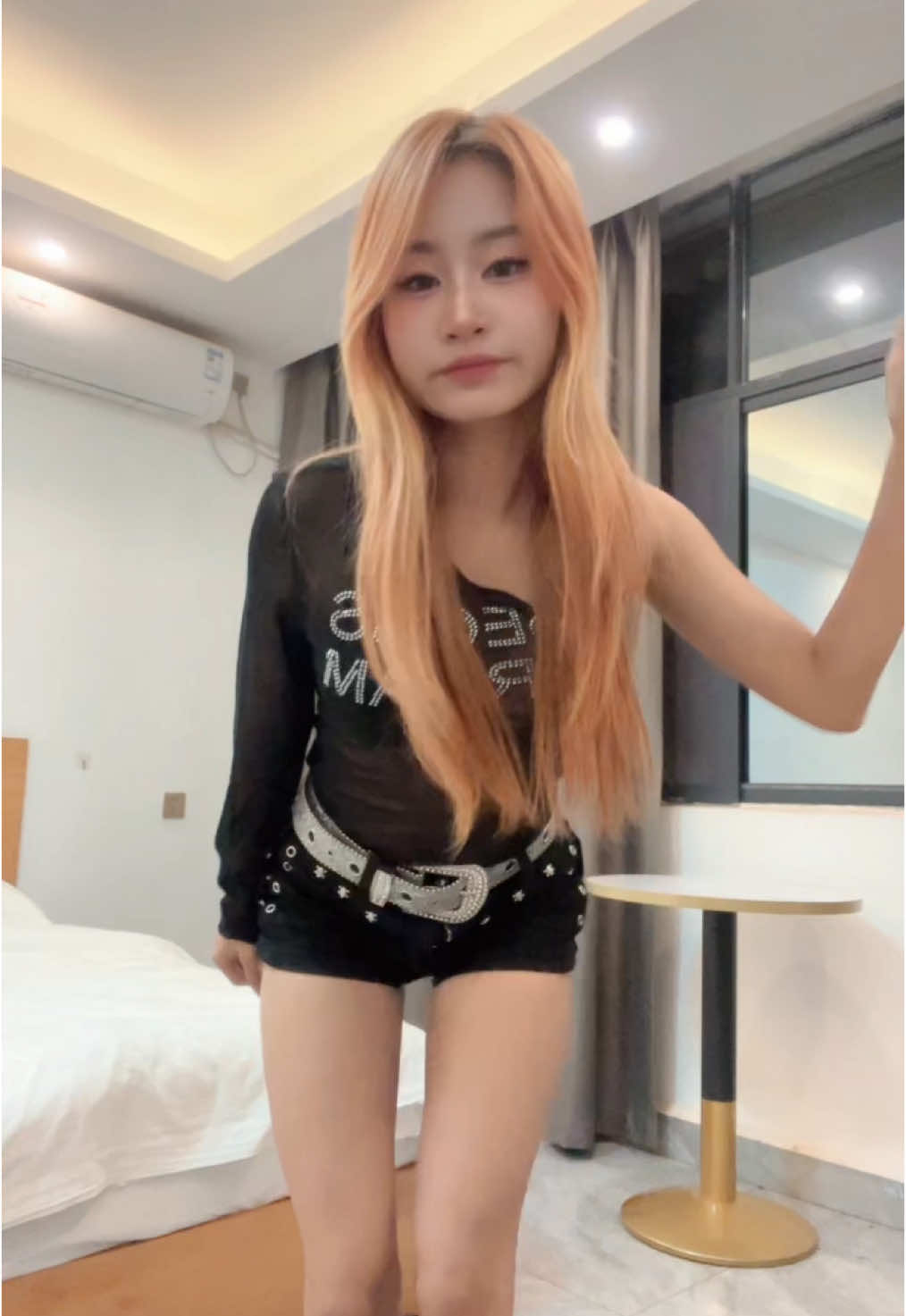 စားပြီးသောက်ပြီးenergy0%နဲ့လှုပ်စိလှုပ်စိ 🤌🏻