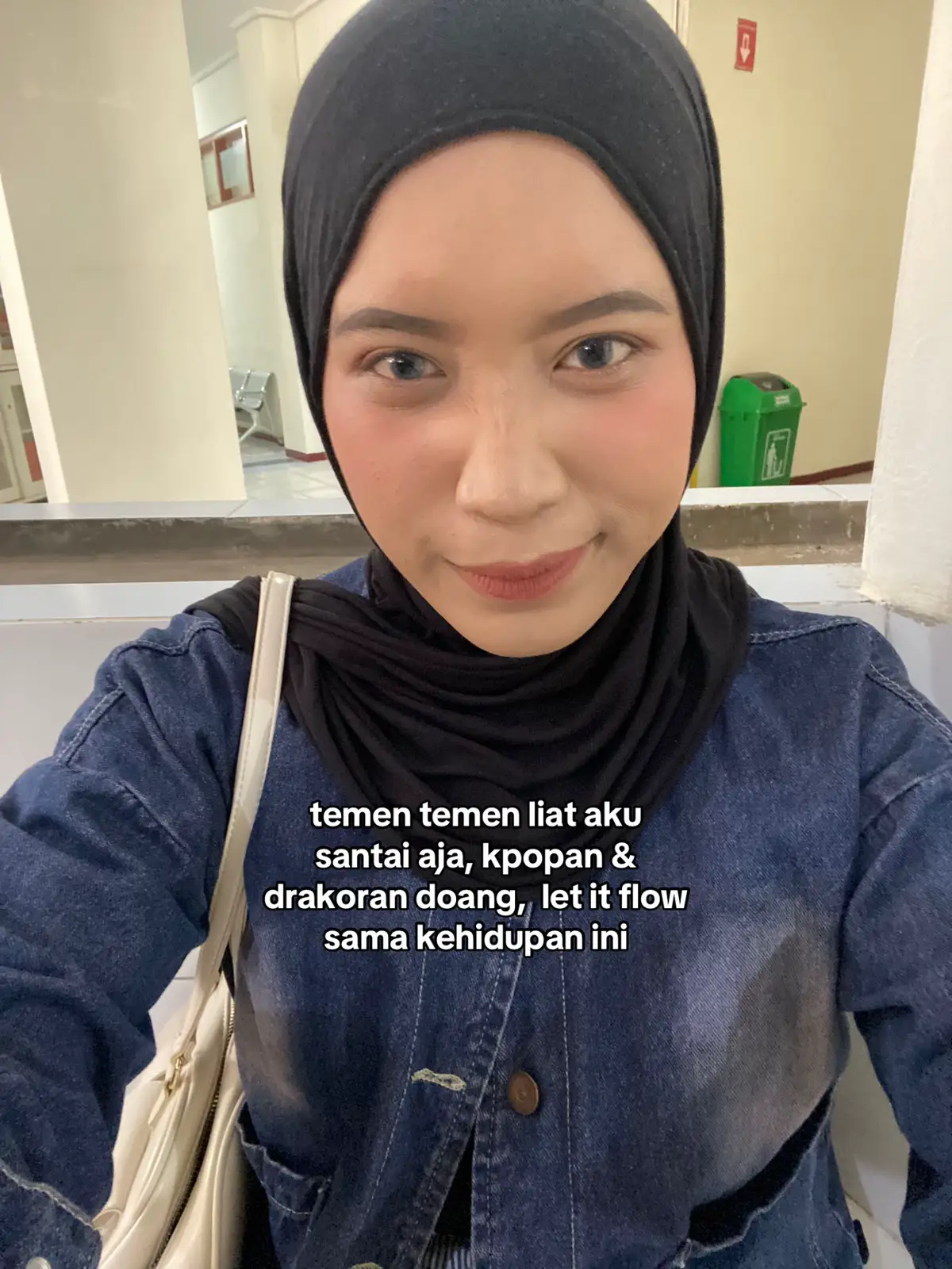 who knows? cuma punya cowo kpop doang itupun aku ngaku ngaku☺️🥹 #kpop #kpopers #fangirl #teume #treasure 