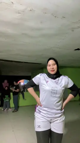 Kuda lumping ping kuda lumping 🏇#fyppppppppppppppppppppppp #kudalumping #volleyball 