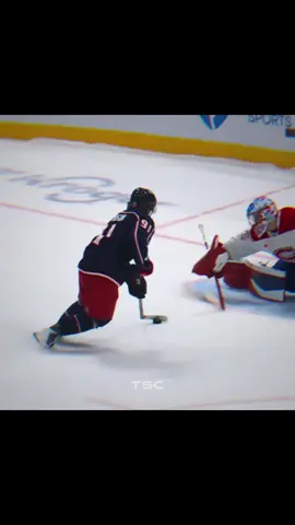 Kent Johnson🔥 #NHL #fyp #kentjohnson #hockeyedit #foryou  🎥/NHL