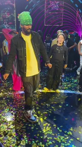 🥰SLD RHYTHM Master එක්ක 💃🕺#viralvideo #trending #onemillionaudition #fyppppppppppppppppppppppp 