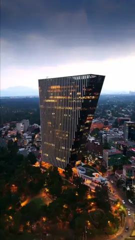 Orgulloso de ser mexicano. #fyp #vivamexico #visitmexico #visitmexico #mexicodestinations 