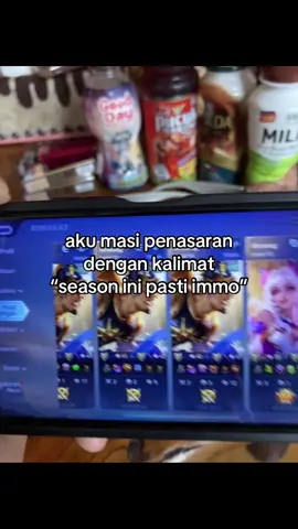tapi ga immo immo #fyp #mlbb #malkyjoki #mlbbttofficial #mobilelegends 