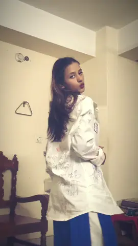 Jan oh bby 🤭#ahmedbawaniacademyschoolscollege #bdtiktokofficial🇧🇩 #viralvideotiktok #viralvideotiktokteam #viralvideo 