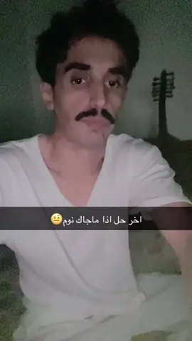 #حط_البريق_على_البابور