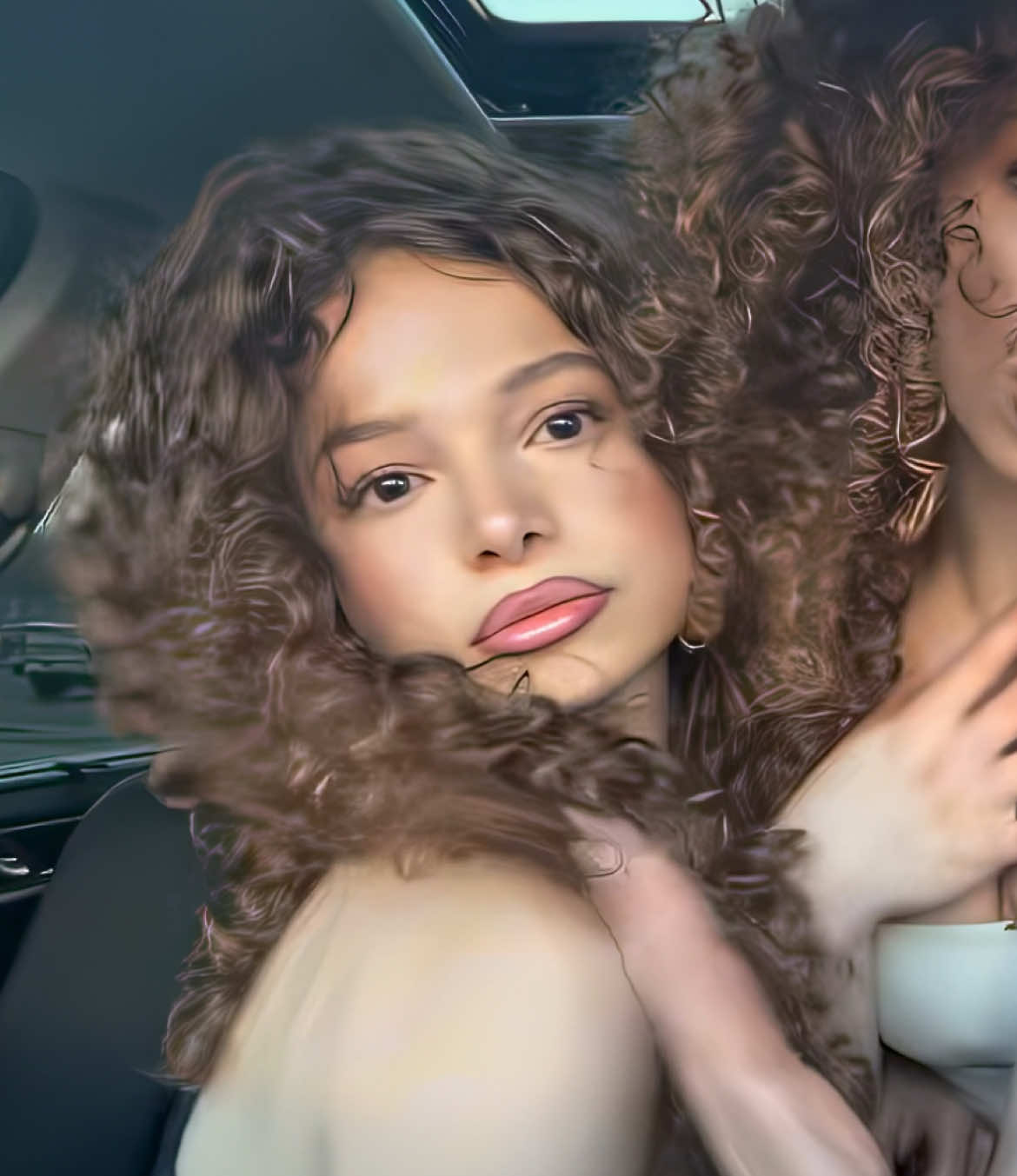 #sundaykalogeras uh so hi 😔 I made one really fast #fyp #viral #fypシ #scenepack 