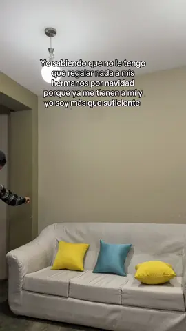 Obvio 😎 #navidad #humor 