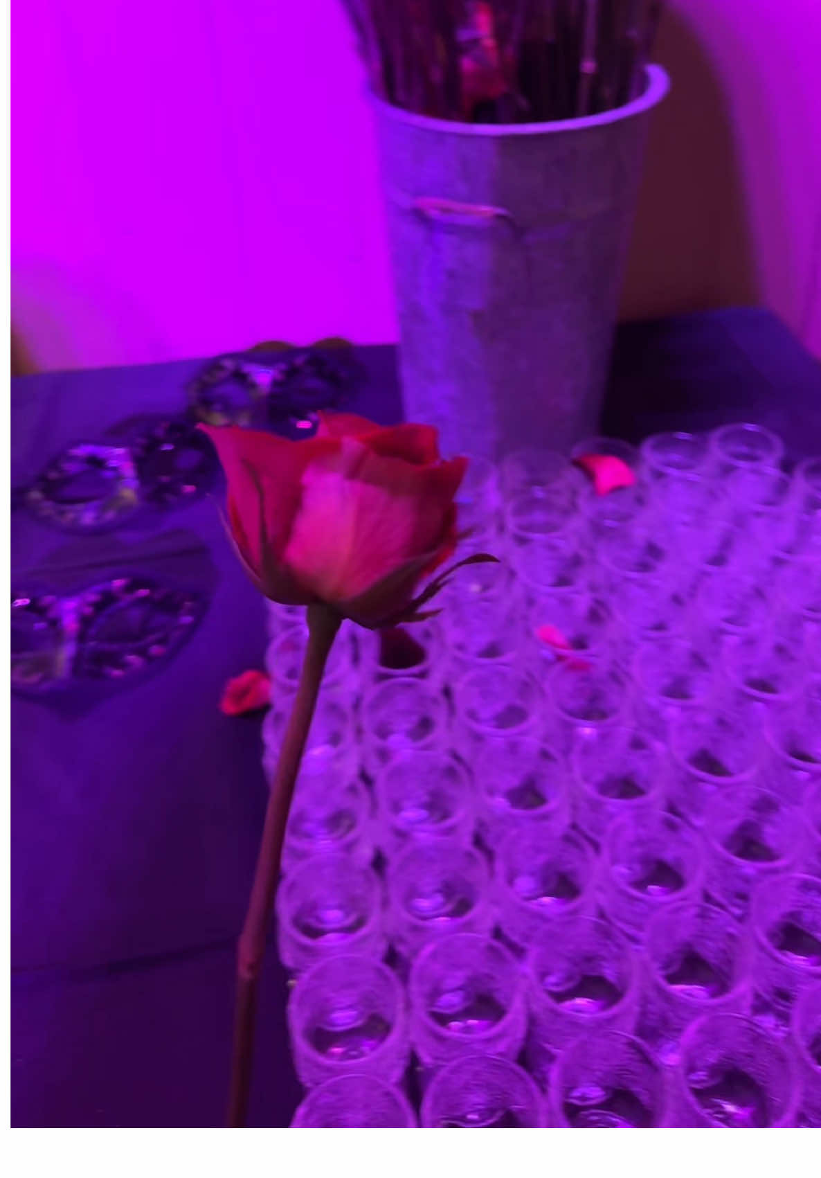 #100nightsofhero #fyp 